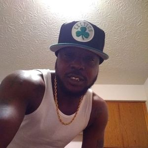 Meet your Posher, Fero